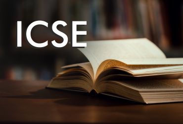 9th,10th ICSE  School Tuitions Classes - Pune