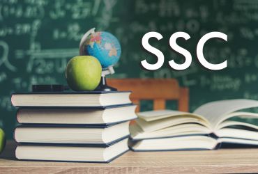 9th, 10th SSC School Tuitions Classes - Pune